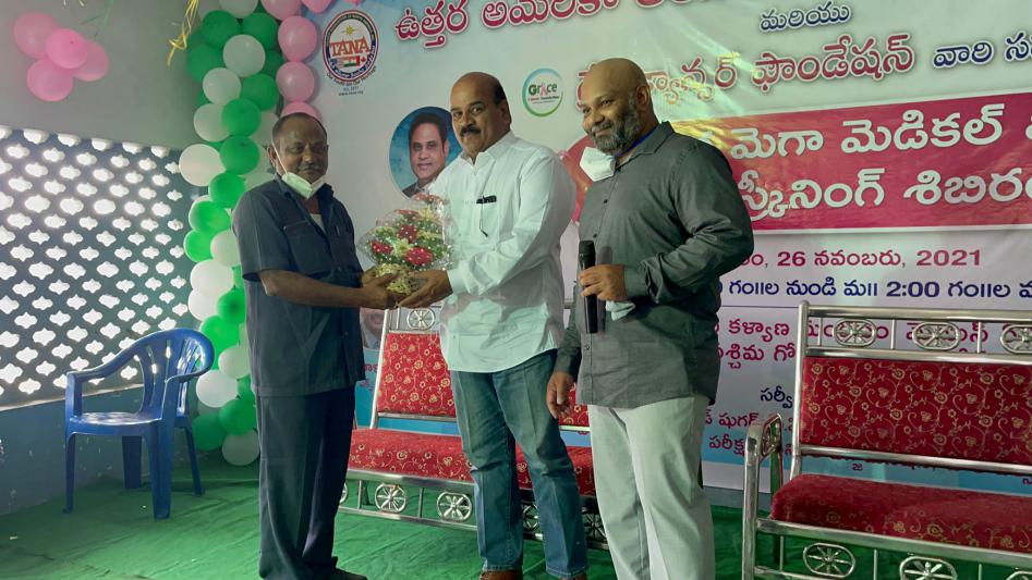 tana-cancer-screening-camp-in-chagallu-26-nov-2021-8.jpg