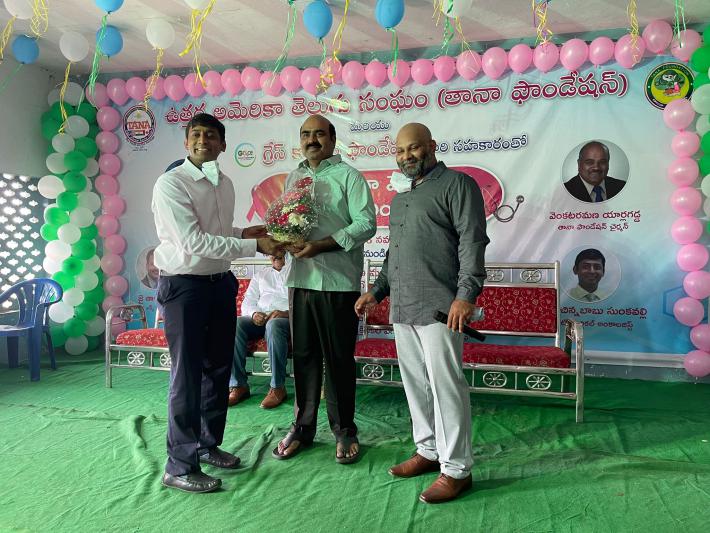 tana-cancer-screening-camp-in-chagallu-26-nov-2021-9.jpg