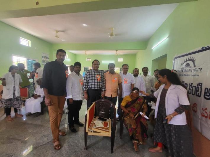 tana-chaitanya-sravanthi-at-chapiri-village-3-dec-2022-3.jpg
