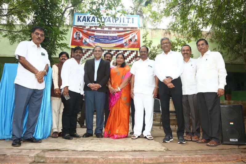 tana-chaitanya-sravanthi-at-kti-in-vizag-14-dec-2022-3.jpg