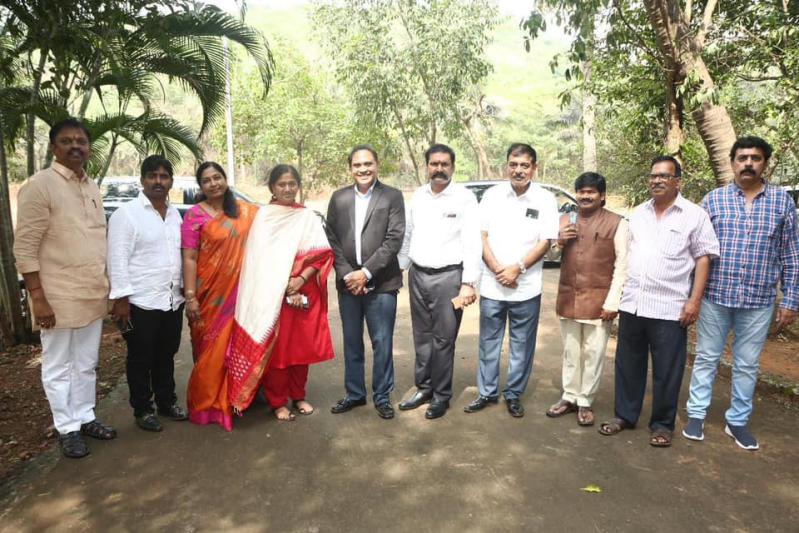 tana-chaitanya-sravanthi-at-kti-in-vizag-14-dec-2022-5.jpg