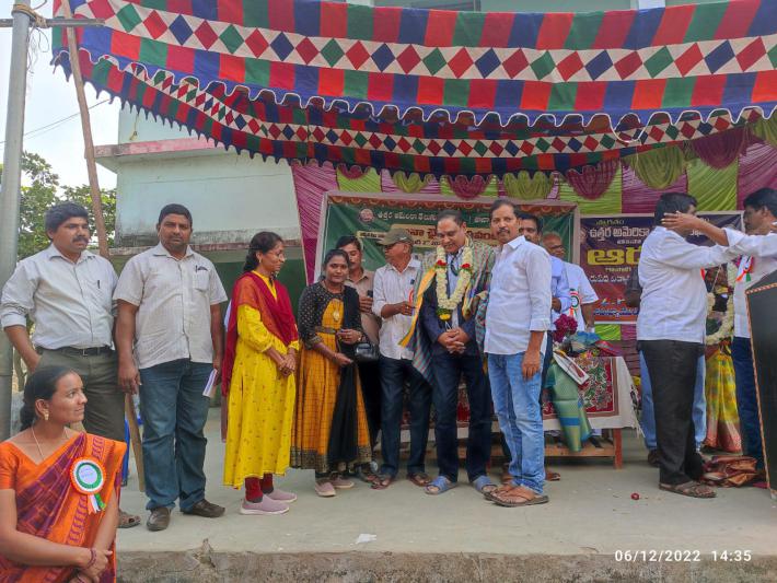 tana-chaitanya-sravanthi-at-nerada-village-6-dec-2022-5.jpg