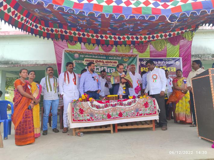 tana-chaitanya-sravanthi-at-nerada-village-6-dec-2022-6.jpg