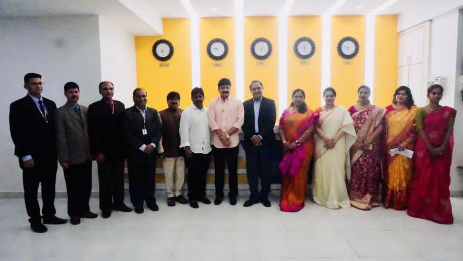 tana-chaitanya-sravanthi-at-sun-management-in-vizag-14-dec-2022-3.jpg