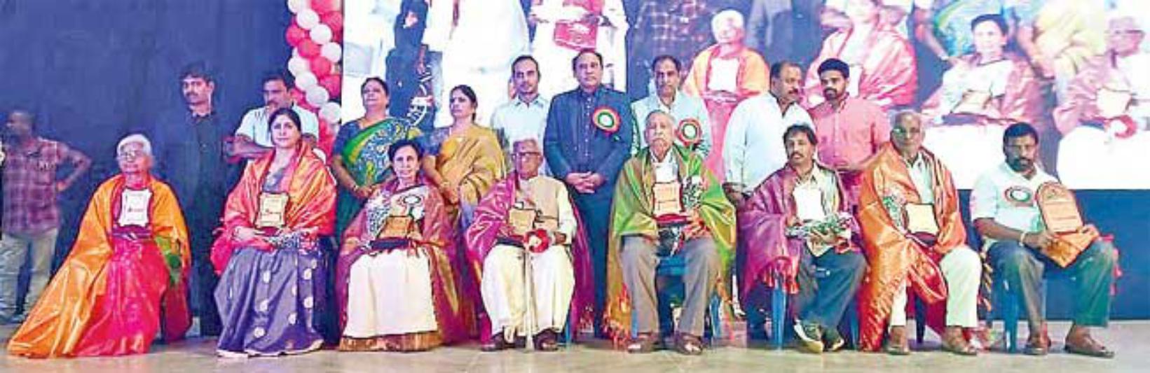 tana-chaitanya-sravanthi-in-chittoor-29-dec-2022-2.jpg