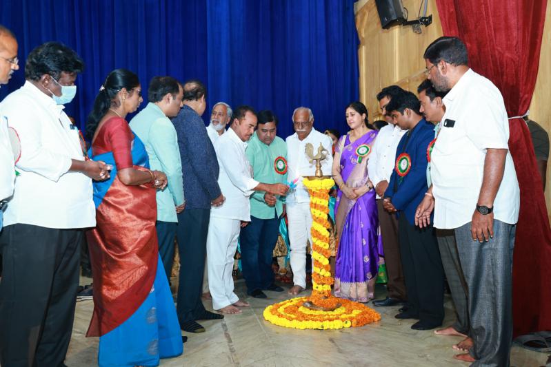 tana-chaitanya-sravanthi-in-chittoor-29-dec-2022-3.jpg