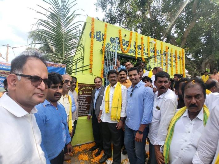 tana-chaitanya-sravanthi-inauguration-in-avulenna-village-2-dec-2022-12.jpg