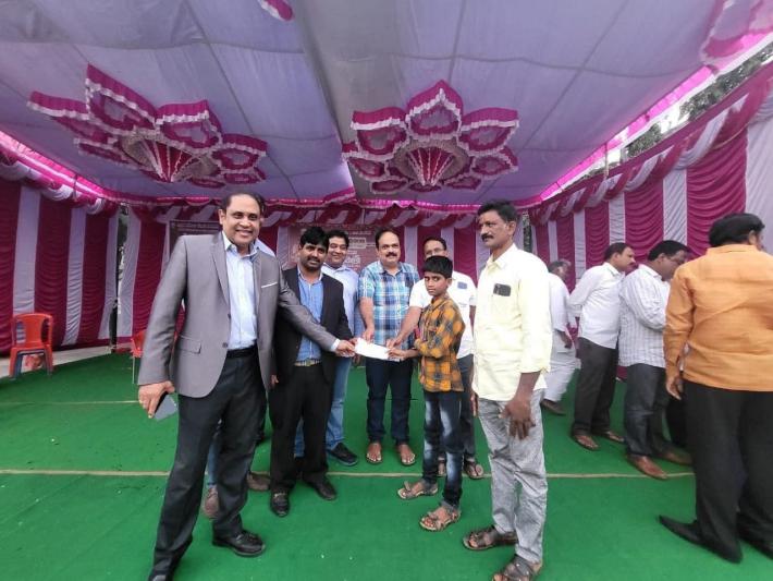 tana-chaitanya-sravanthi-inauguration-in-avulenna-village-2-dec-2022-3.jpg