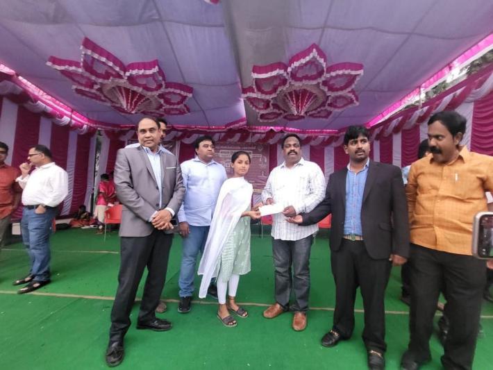 tana-chaitanya-sravanthi-inauguration-in-avulenna-village-2-dec-2022-4.jpg