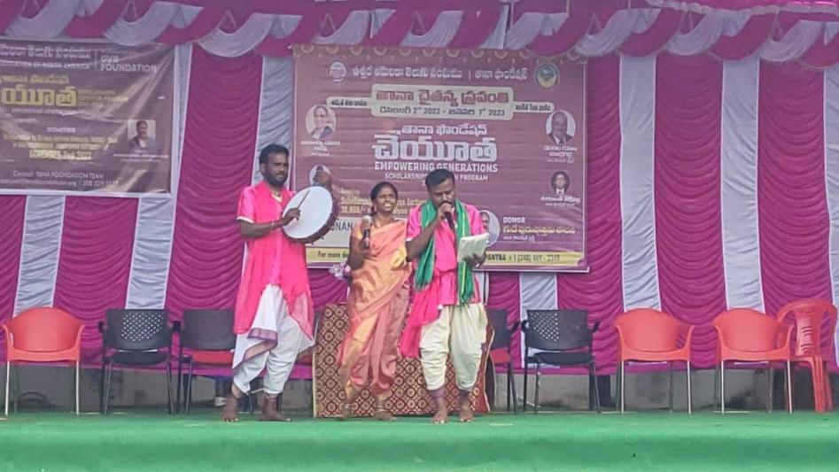 tana-chaitanya-sravanthi-inauguration-in-avulenna-village-2-dec-2022-5.jpg
