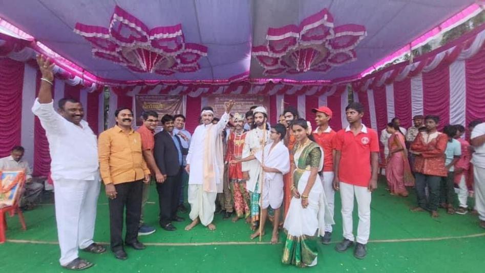 tana-chaitanya-sravanthi-inauguration-in-avulenna-village-2-dec-2022-7.jpg