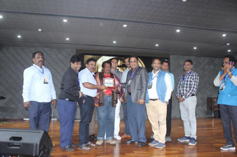 tana-chaitanya-sravanthi-program-at-kl-university-19-dec-2022-1.jpg