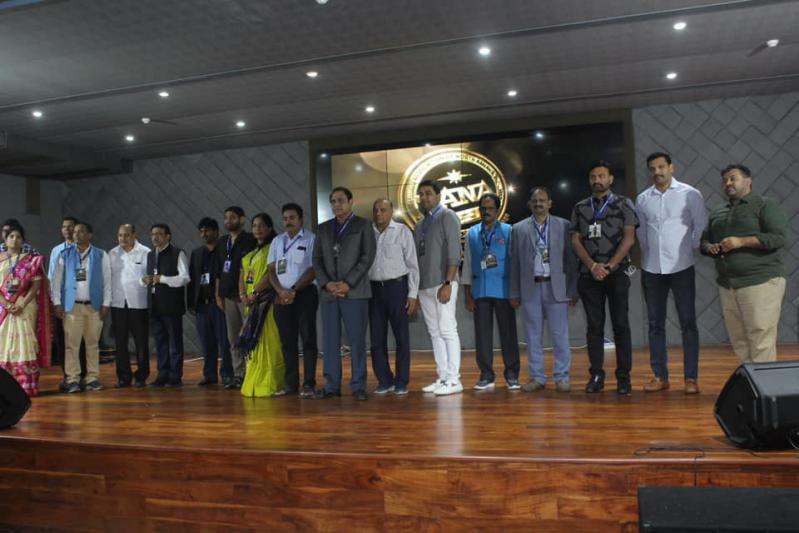 tana-chaitanya-sravanthi-program-at-kl-university-19-dec-2022-10.jpg