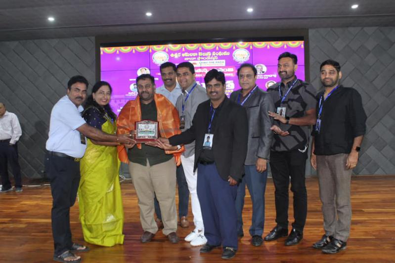 tana-chaitanya-sravanthi-program-at-kl-university-19-dec-2022-11.jpg