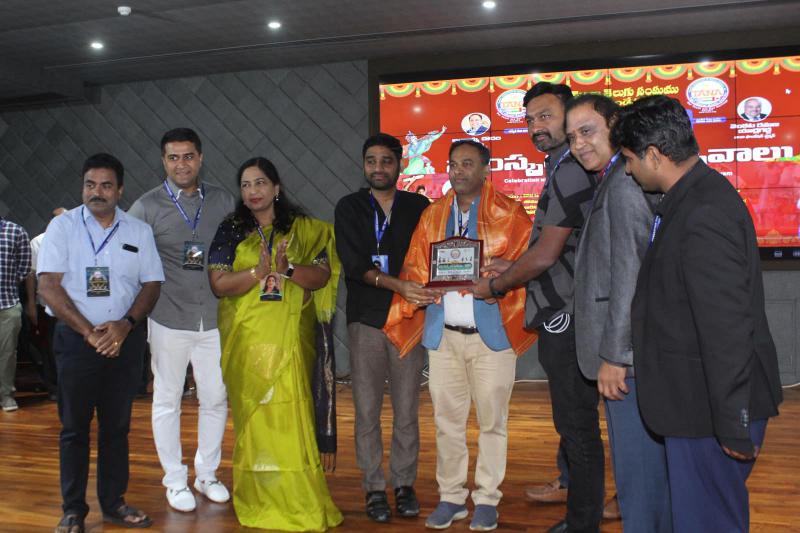 tana-chaitanya-sravanthi-program-at-kl-university-19-dec-2022-12.jpg