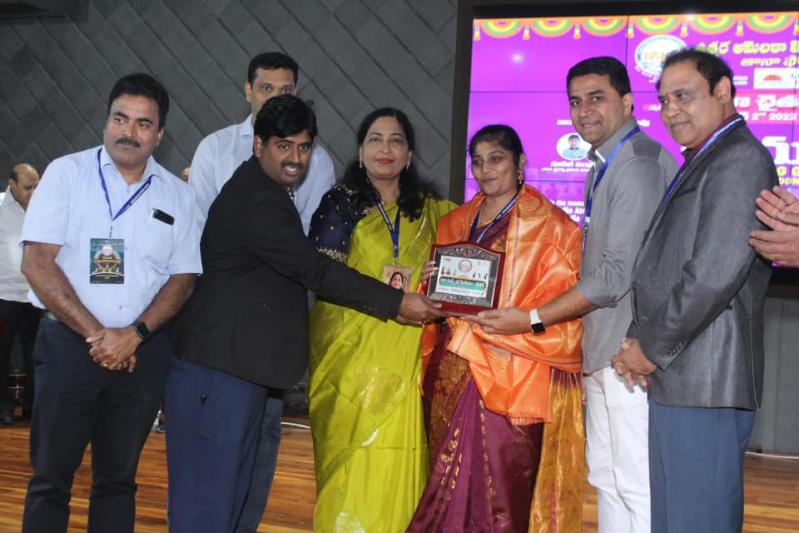 tana-chaitanya-sravanthi-program-at-kl-university-19-dec-2022-13.jpg