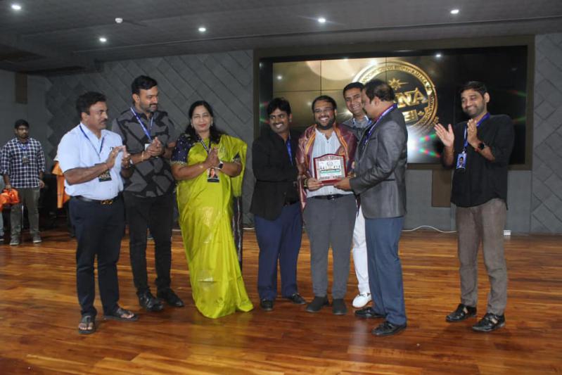 tana-chaitanya-sravanthi-program-at-kl-university-19-dec-2022-14.jpg
