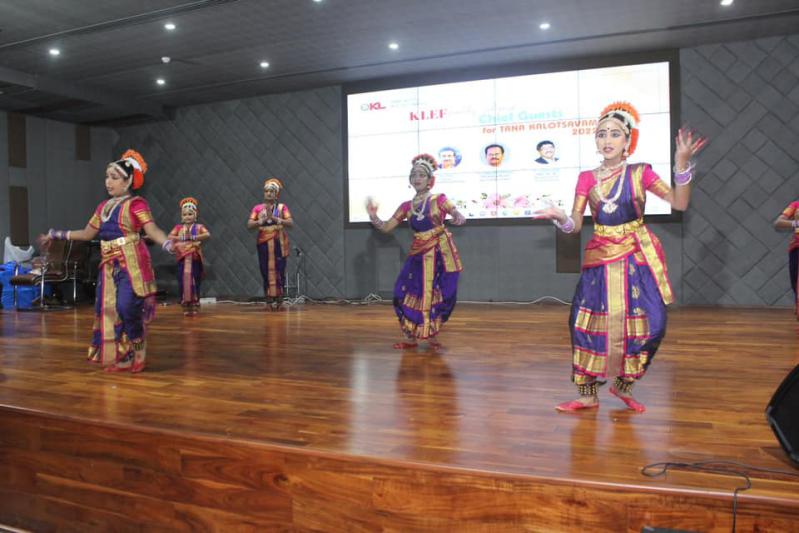 tana-chaitanya-sravanthi-program-at-kl-university-19-dec-2022-15.jpg