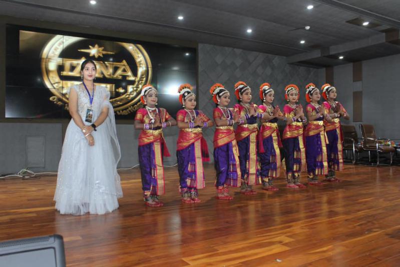 tana-chaitanya-sravanthi-program-at-kl-university-19-dec-2022-16.jpg
