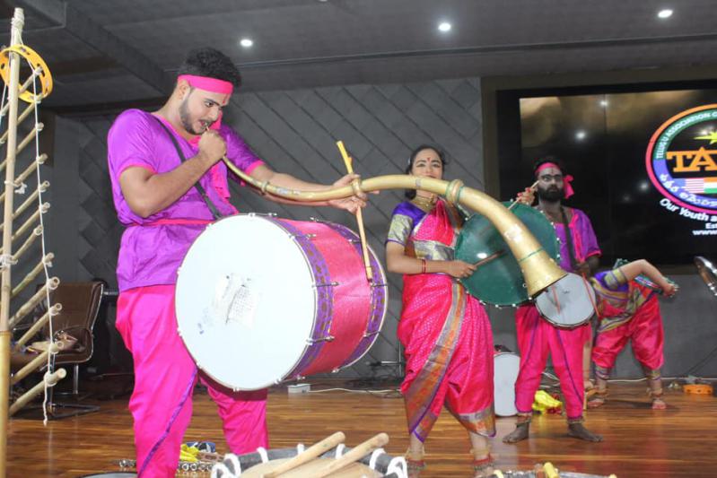 tana-chaitanya-sravanthi-program-at-kl-university-19-dec-2022-18.jpg