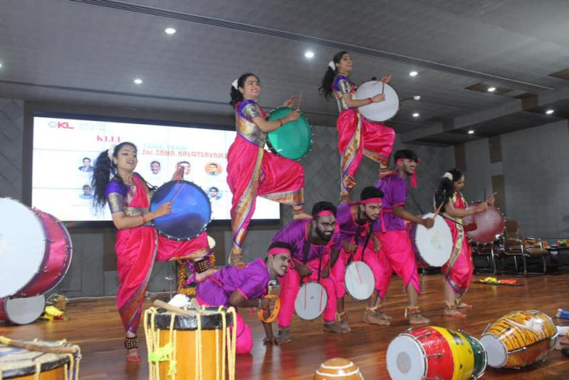 tana-chaitanya-sravanthi-program-at-kl-university-19-dec-2022-19.jpg