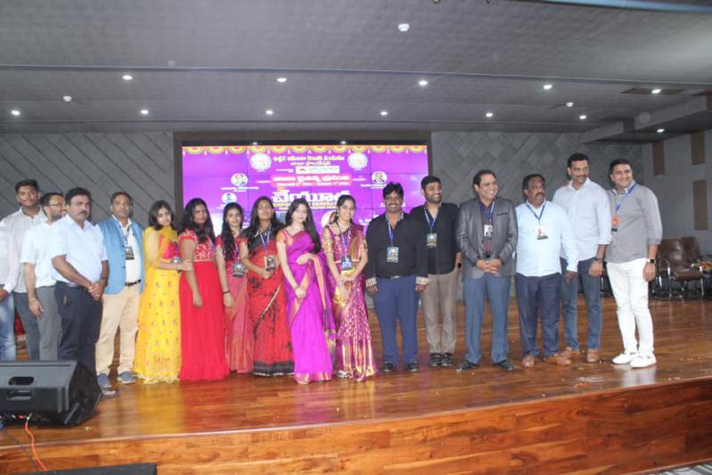 tana-chaitanya-sravanthi-program-at-kl-university-19-dec-2022-2.jpg