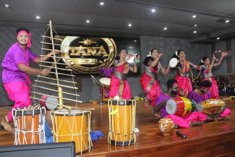 tana-chaitanya-sravanthi-program-at-kl-university-19-dec-2022-20.jpg
