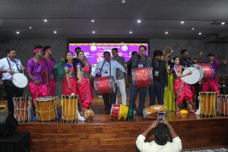 tana-chaitanya-sravanthi-program-at-kl-university-19-dec-2022-21.jpg