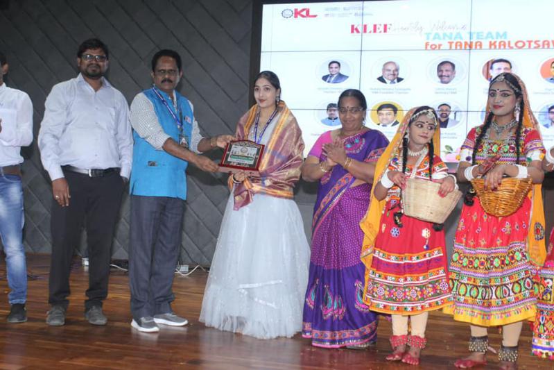 tana-chaitanya-sravanthi-program-at-kl-university-19-dec-2022-25.jpg