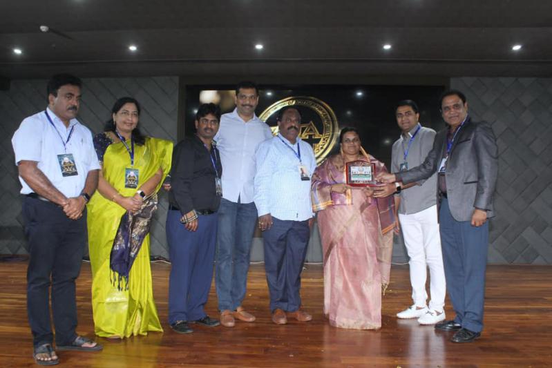 tana-chaitanya-sravanthi-program-at-kl-university-19-dec-2022-26.jpg