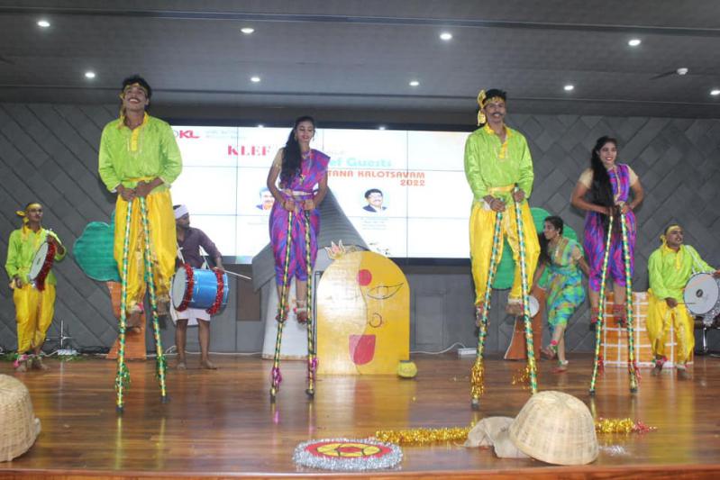 tana-chaitanya-sravanthi-program-at-kl-university-19-dec-2022-27.jpg