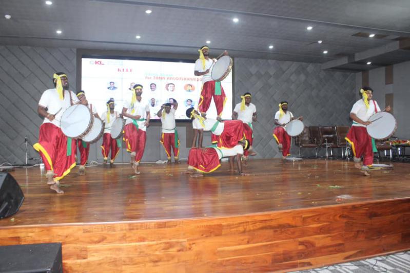 tana-chaitanya-sravanthi-program-at-kl-university-19-dec-2022-28.jpg