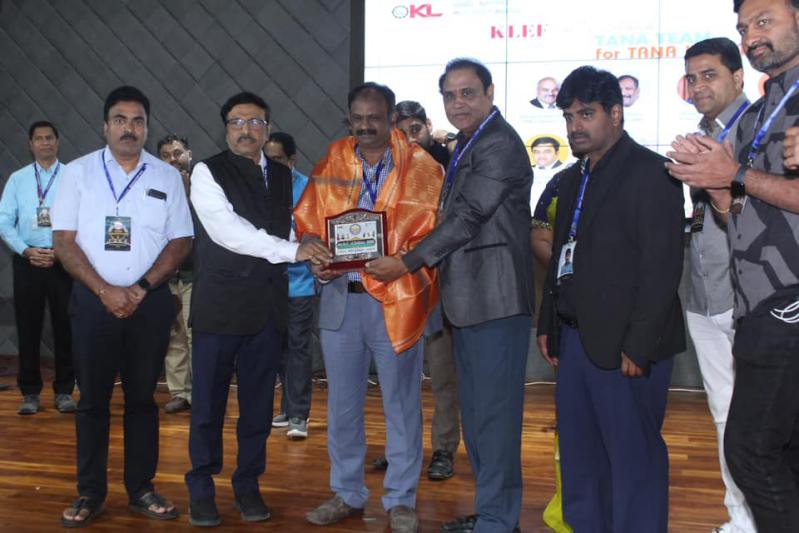 tana-chaitanya-sravanthi-program-at-kl-university-19-dec-2022-3.jpg