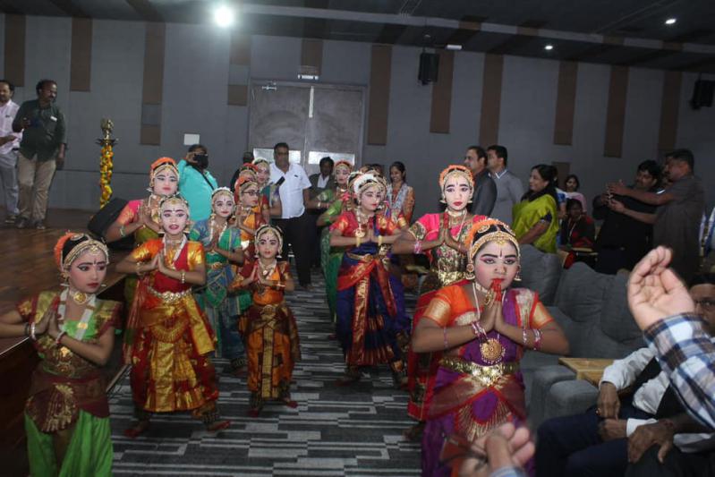 tana-chaitanya-sravanthi-program-at-kl-university-19-dec-2022-4.jpg