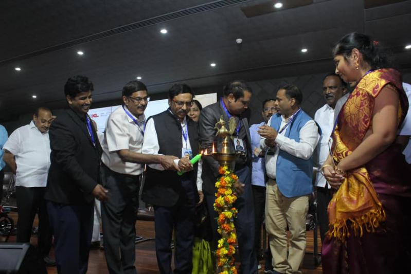 tana-chaitanya-sravanthi-program-at-kl-university-19-dec-2022-5.jpg