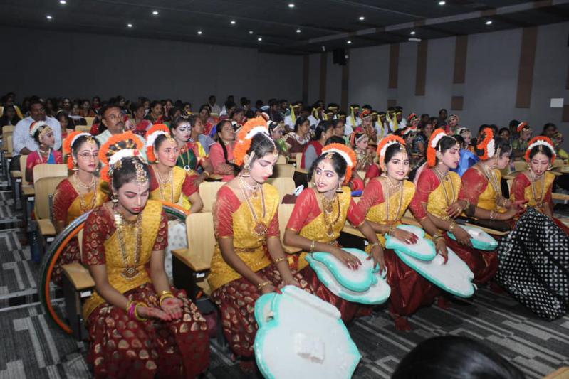 tana-chaitanya-sravanthi-program-at-kl-university-19-dec-2022-6.jpg