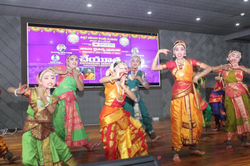 tana-chaitanya-sravanthi-program-at-kl-university-19-dec-2022-9.jpg