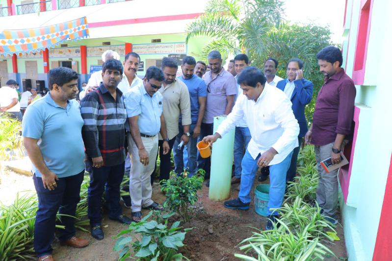 tana-chaitanya-sravanthi-program-at-pedda-avutapalli-26-dec-2022-2.jpg