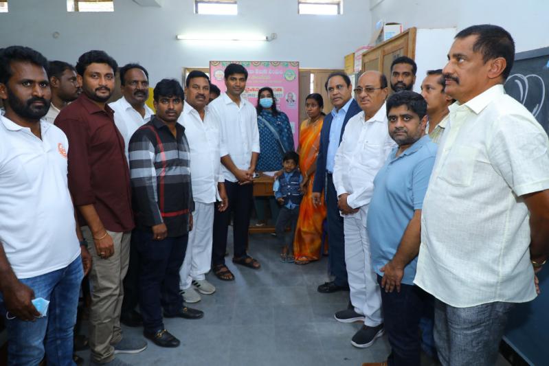 tana-chaitanya-sravanthi-program-at-pedda-avutapalli-26-dec-2022-4.jpg