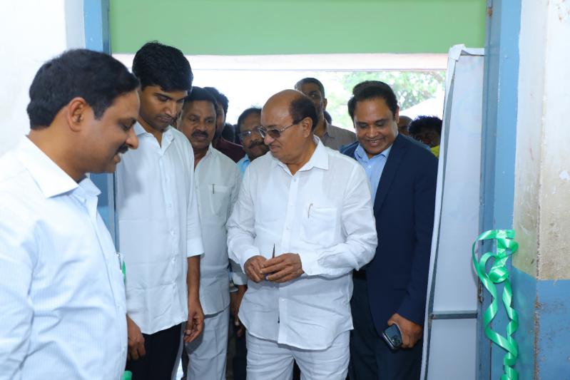 tana-chaitanya-sravanthi-program-at-pedda-avutapalli-26-dec-2022-5.jpg