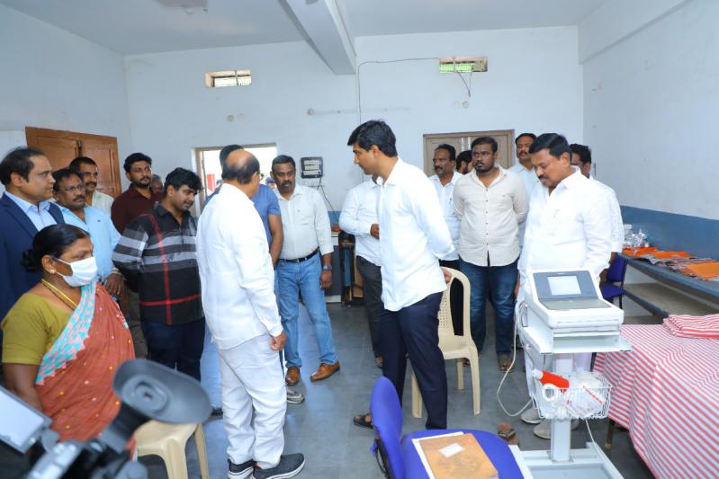 tana-chaitanya-sravanthi-program-at-pedda-avutapalli-26-dec-2022-7.jpg