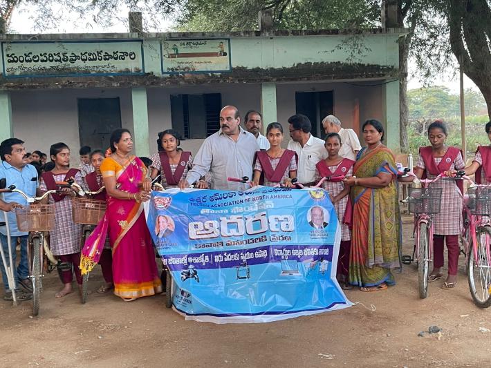 tana-chaitanya-sravanthi-program-in-gopalapuram-1.jpg