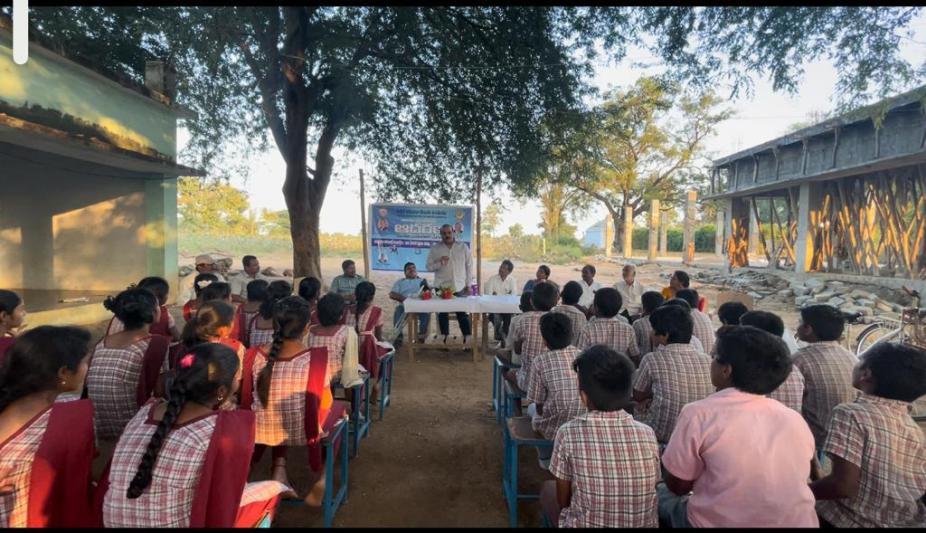 tana-chaitanya-sravanthi-program-in-gopalapuram-2.jpg