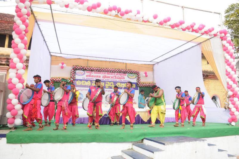 tana-chaitanya-sravanthi-program-in-guntur-27-dec-2022-11.jpg