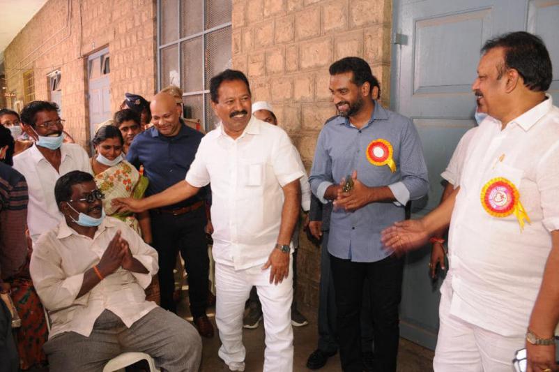 tana-chaitanya-sravanthi-program-in-guntur-27-dec-2022-12.jpg