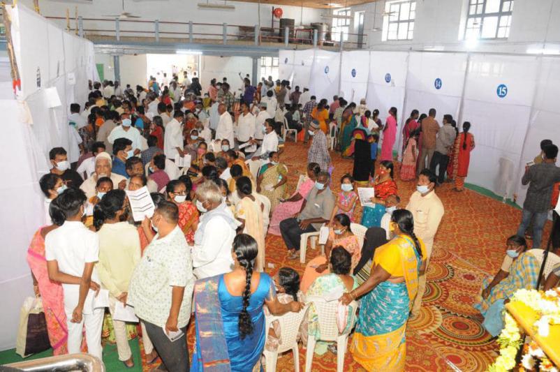 tana-chaitanya-sravanthi-program-in-guntur-27-dec-2022-14.jpg