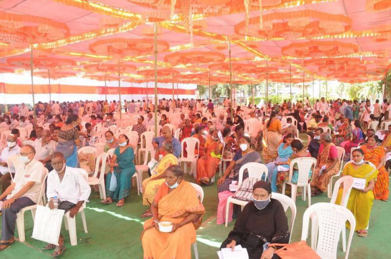 tana-chaitanya-sravanthi-program-in-guntur-27-dec-2022-15.jpg