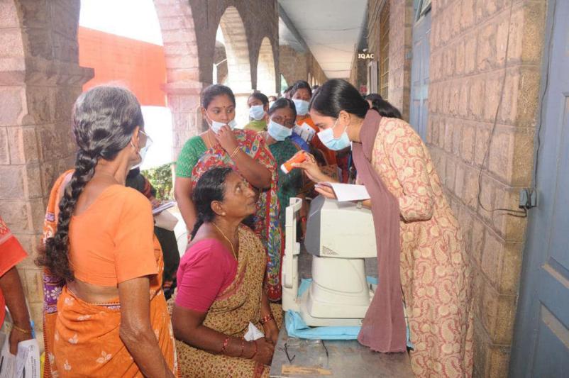 tana-chaitanya-sravanthi-program-in-guntur-27-dec-2022-16.jpg