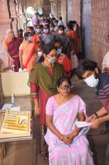 tana-chaitanya-sravanthi-program-in-guntur-27-dec-2022-17.jpg