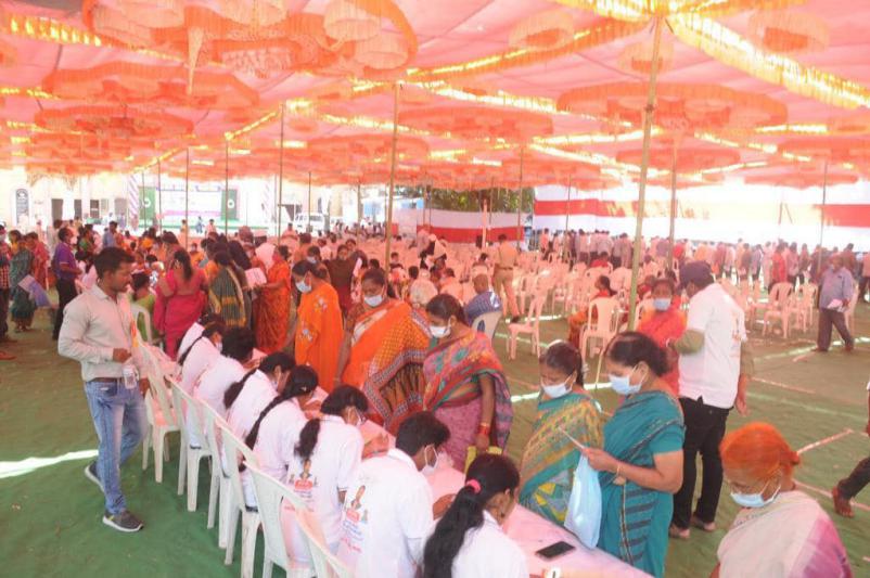 tana-chaitanya-sravanthi-program-in-guntur-27-dec-2022-19.jpg